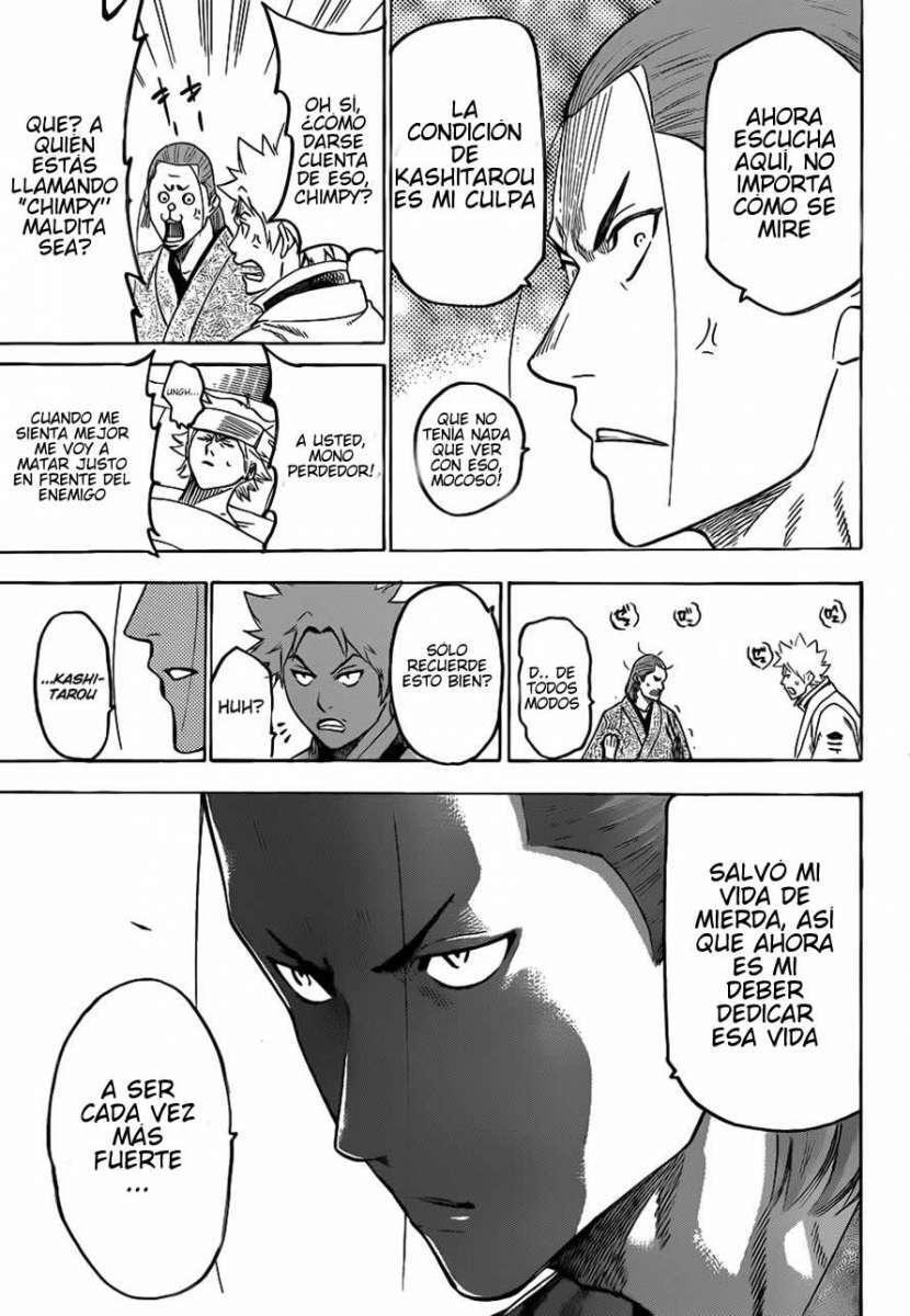 Capitulo 137 page 13