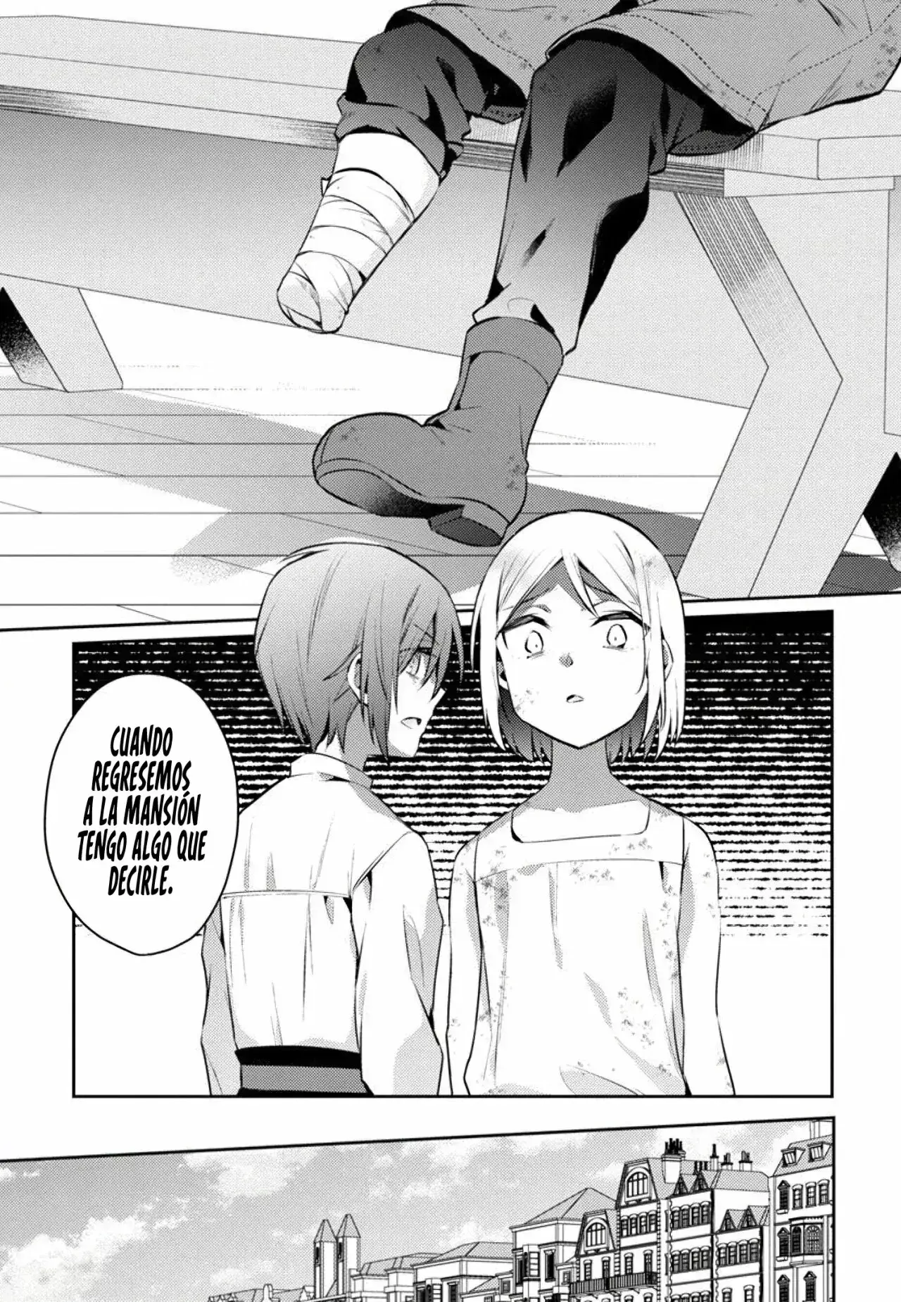 Capitulo 8 page 20