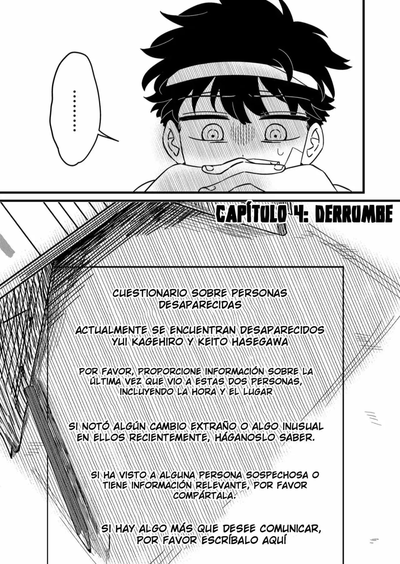 Capitulo 4 page 3
