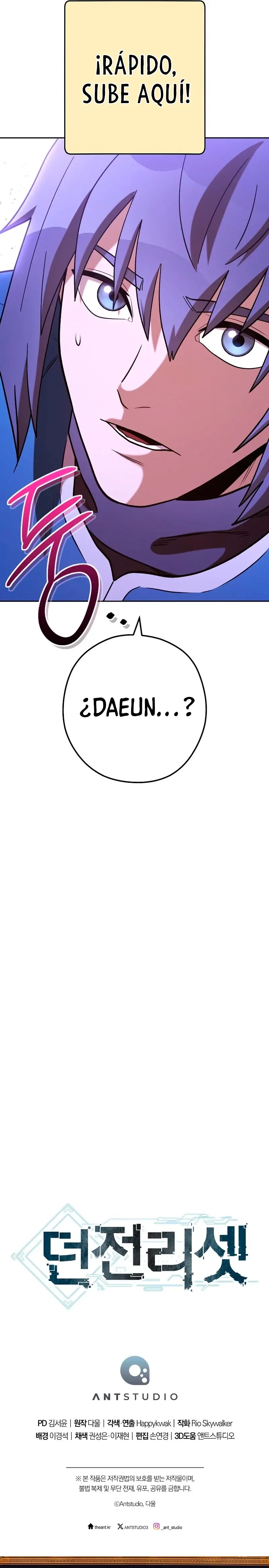Capitulo 194 page 34