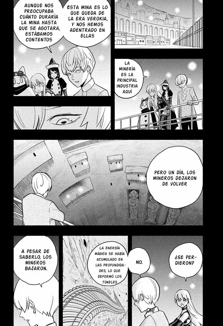 Capitulo 4 page 5