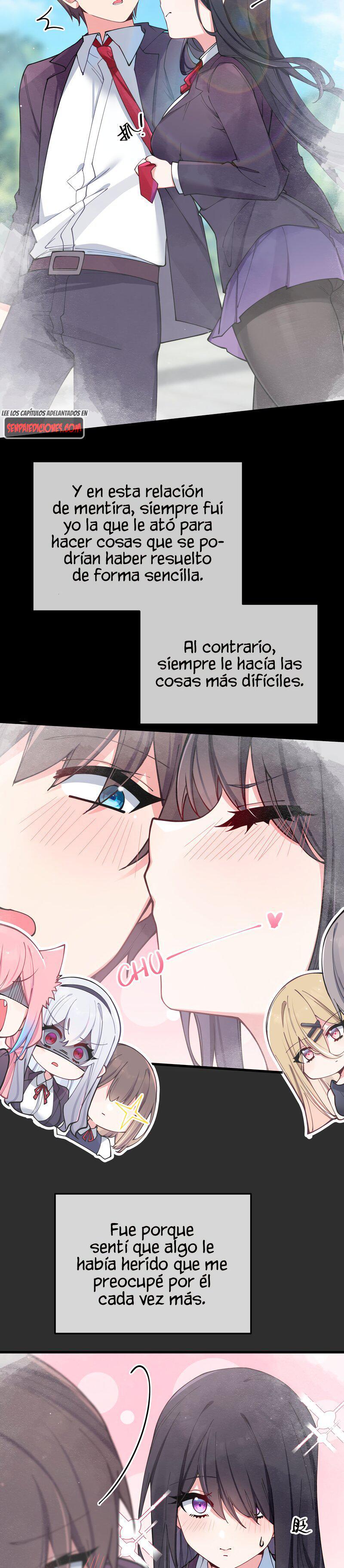 Capitulo 78 page 7