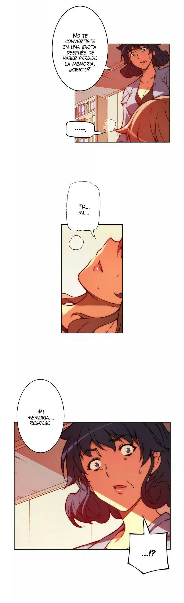Capitulo 48 page 14