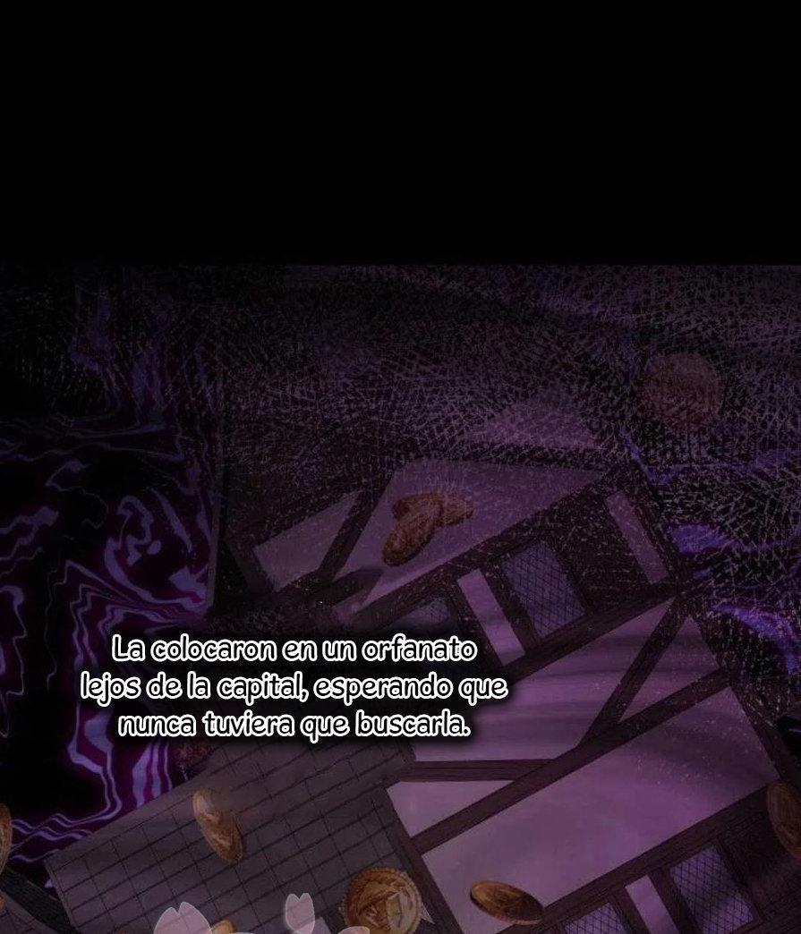 Capitulo 39 page 22