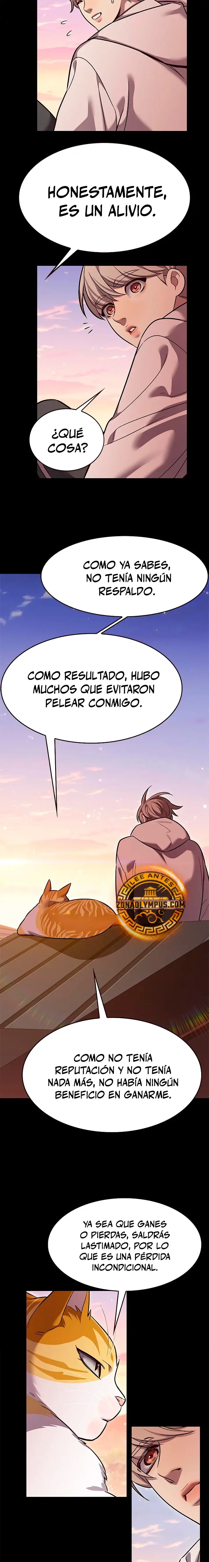 Capitulo 326 page 20