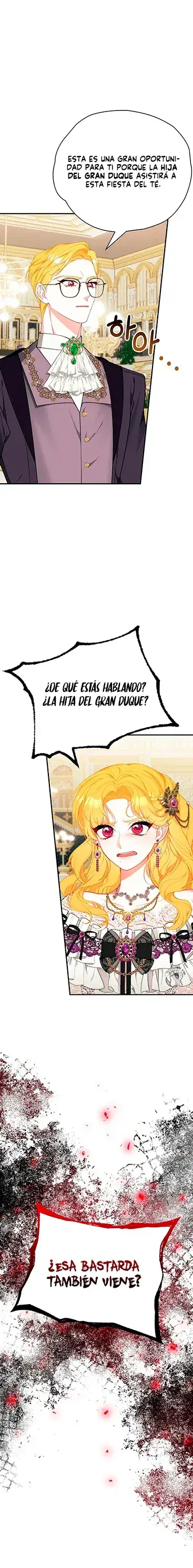 Capitulo 57 page 9