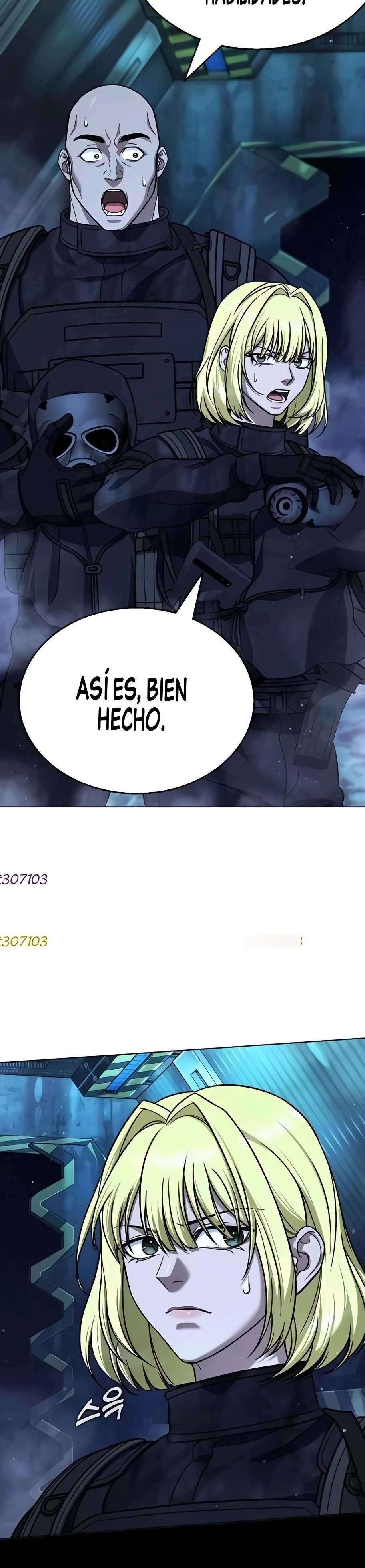 Capitulo 25 page 12