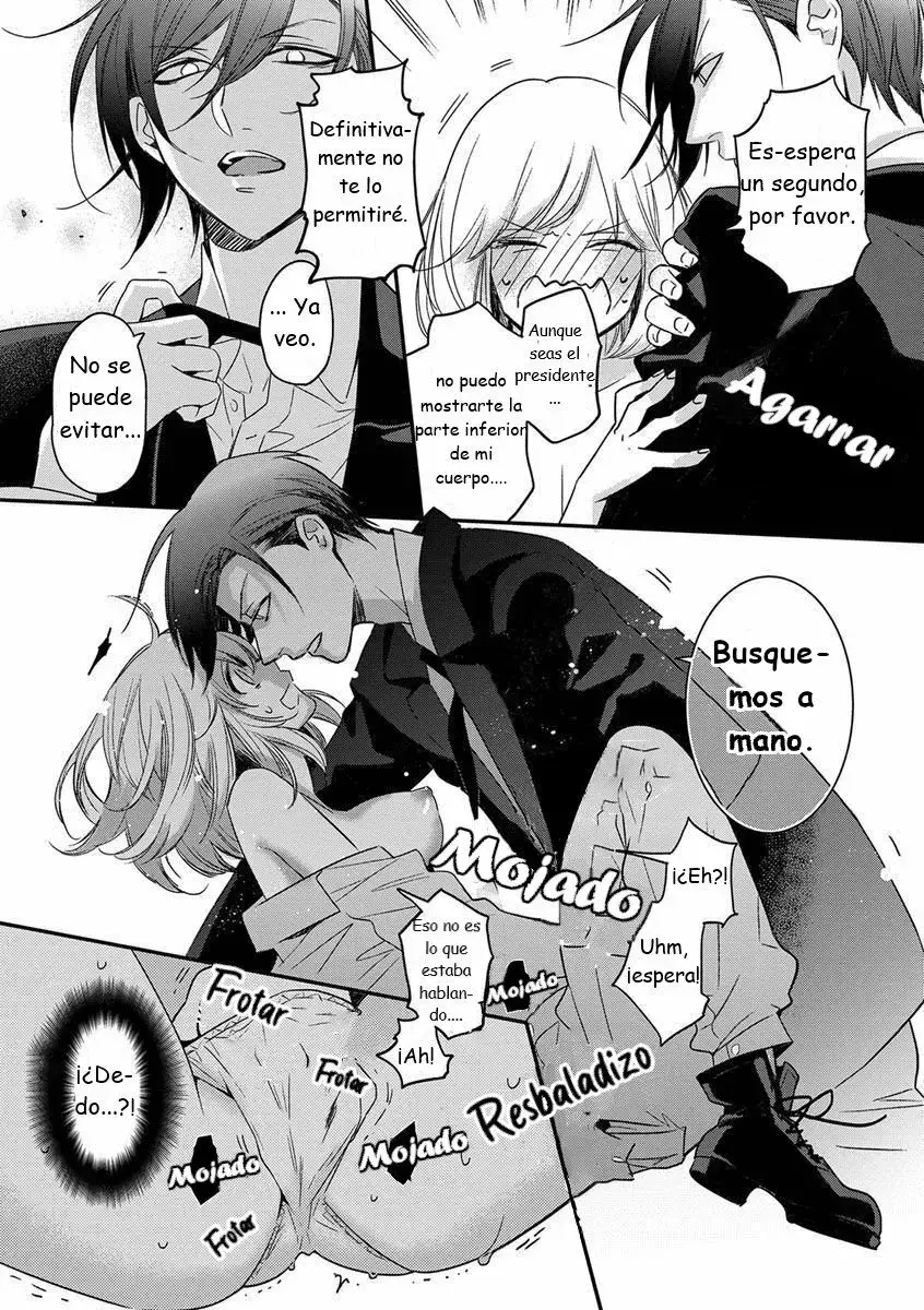 Capitulo 1 page 30