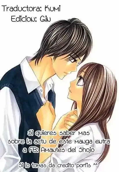Capitulo 46 page 41