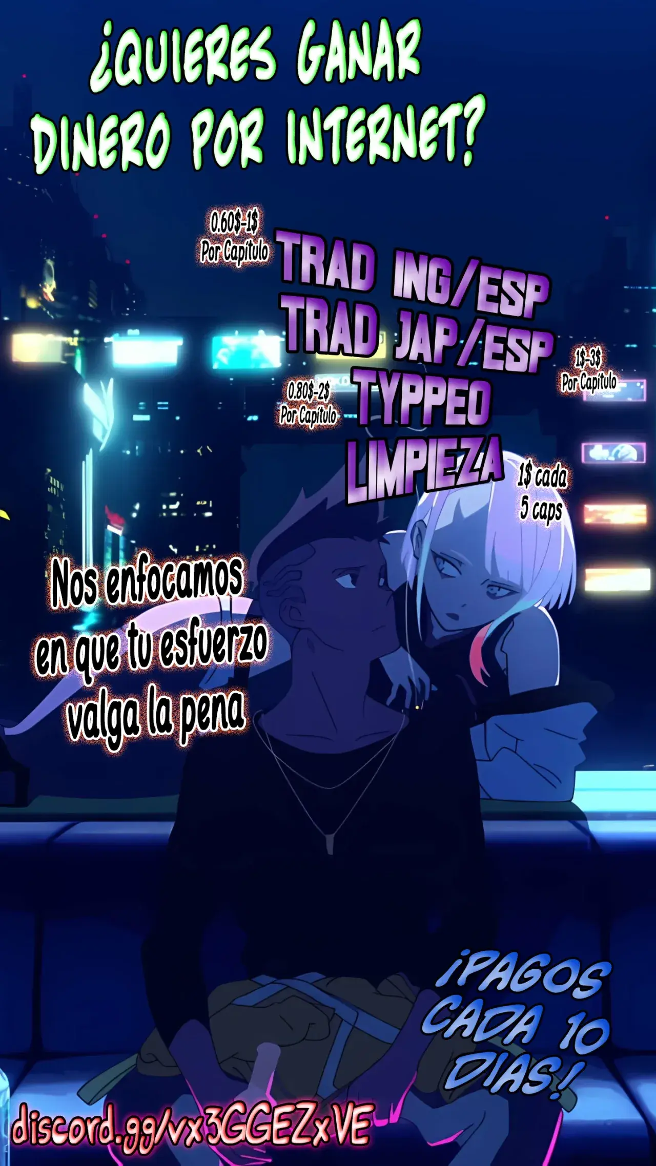 Capitulo 7.20 page 6