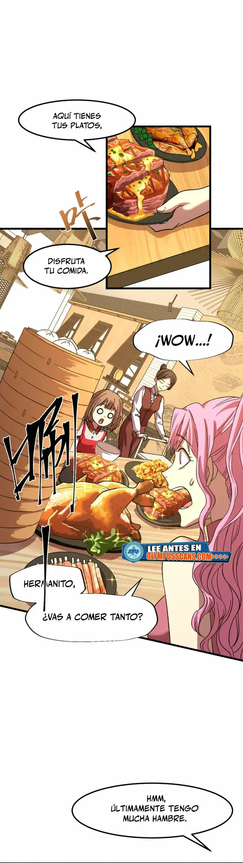 Capitulo 37 page 17