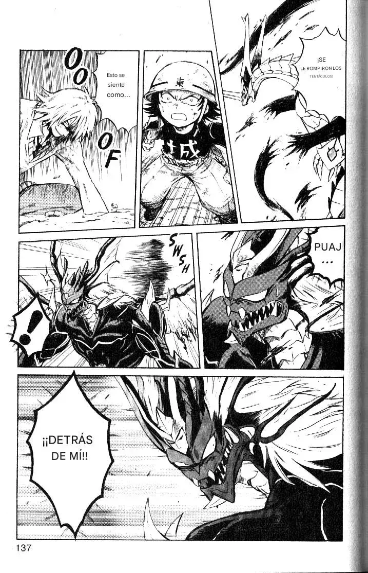 Capitulo 47 page 37