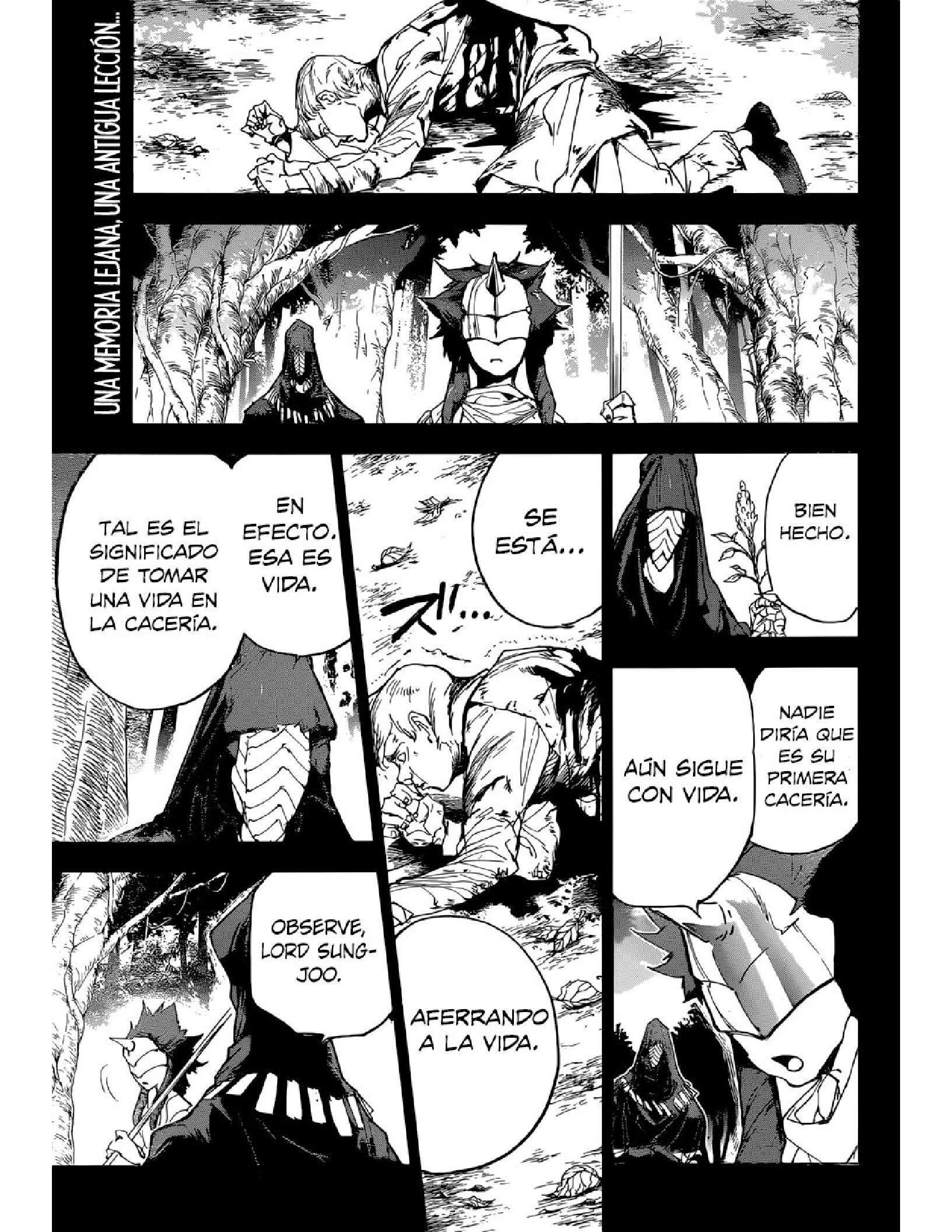 Capitulo 157 page 2