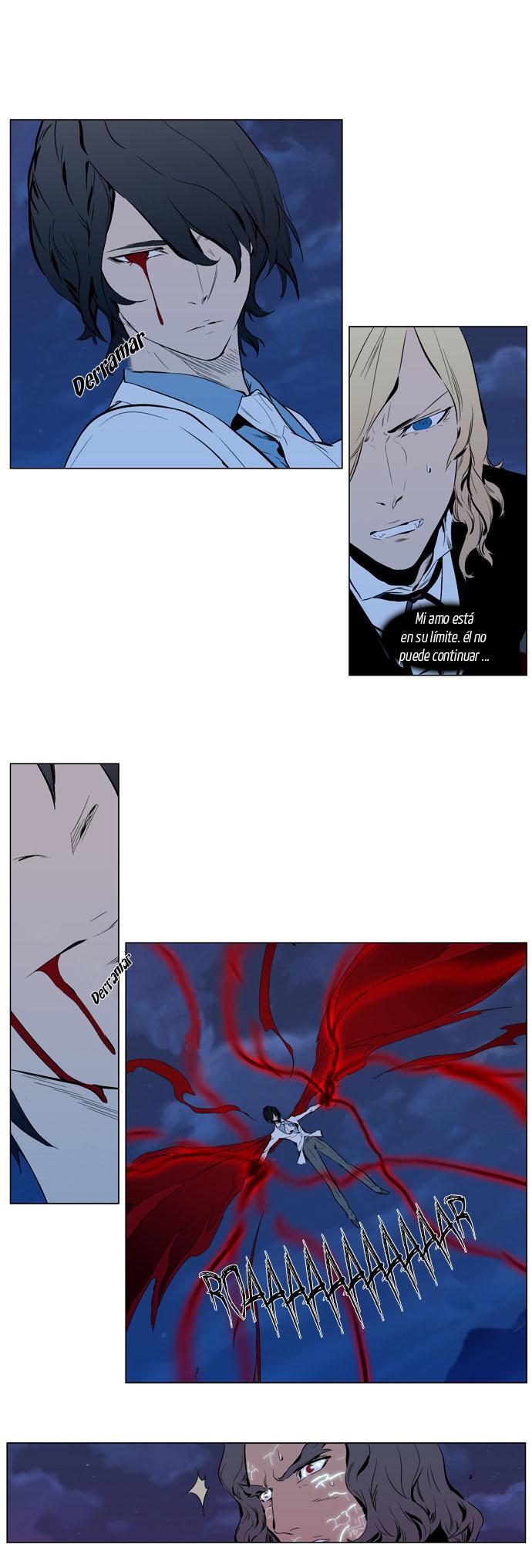 Capitulo 310 page 10