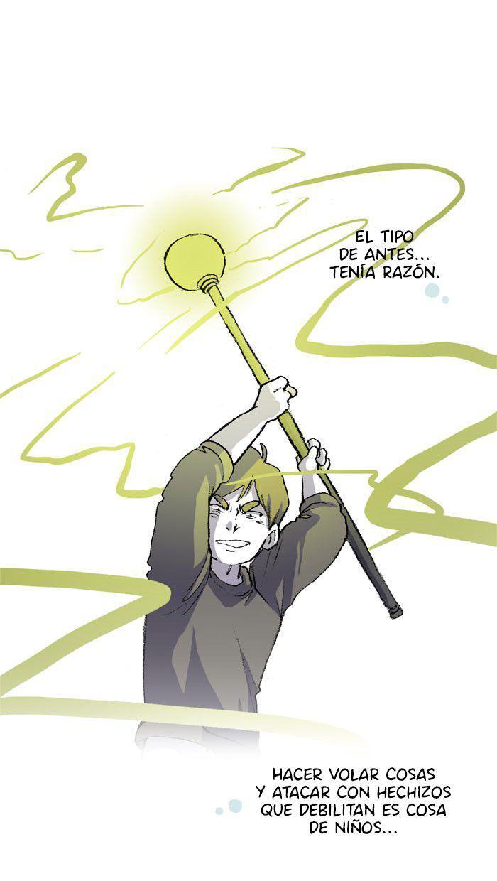 Capitulo 43 page 28