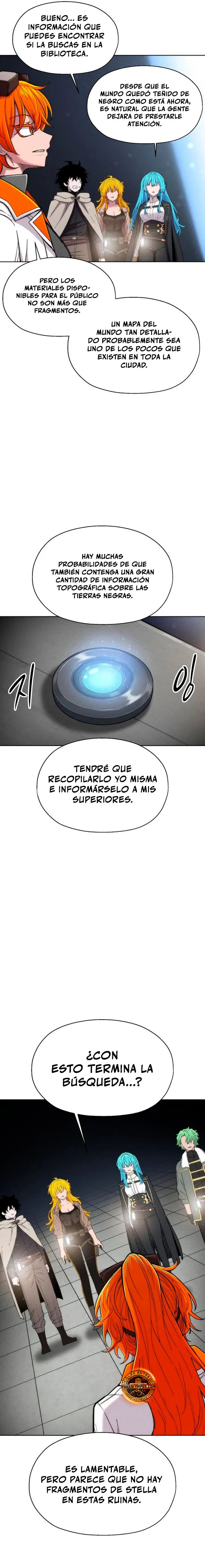 Capitulo 42 page 22