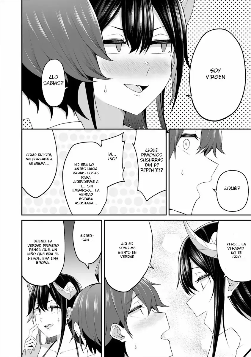 Capitulo 7 page 25