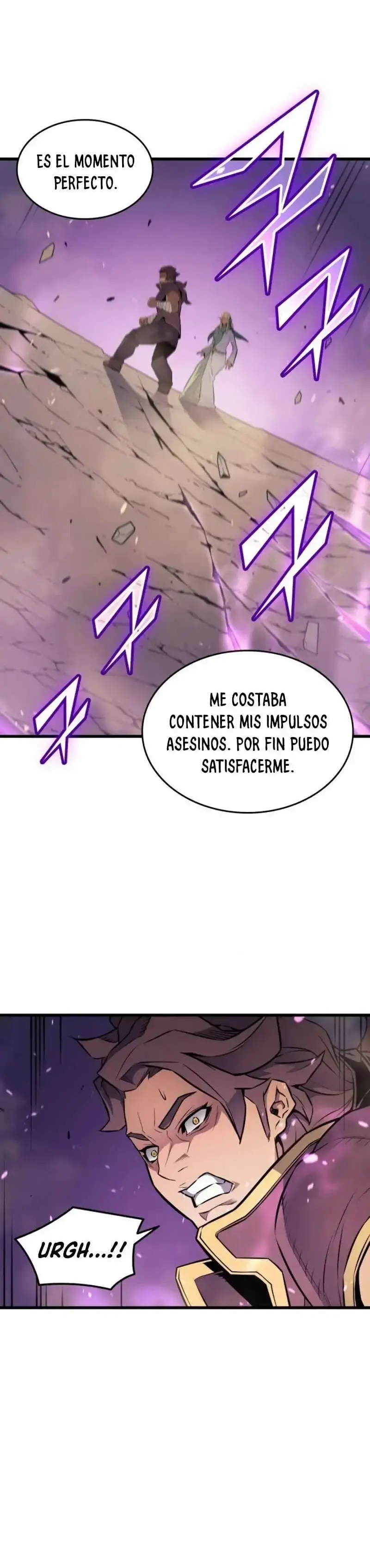 Capitulo 81 page 17