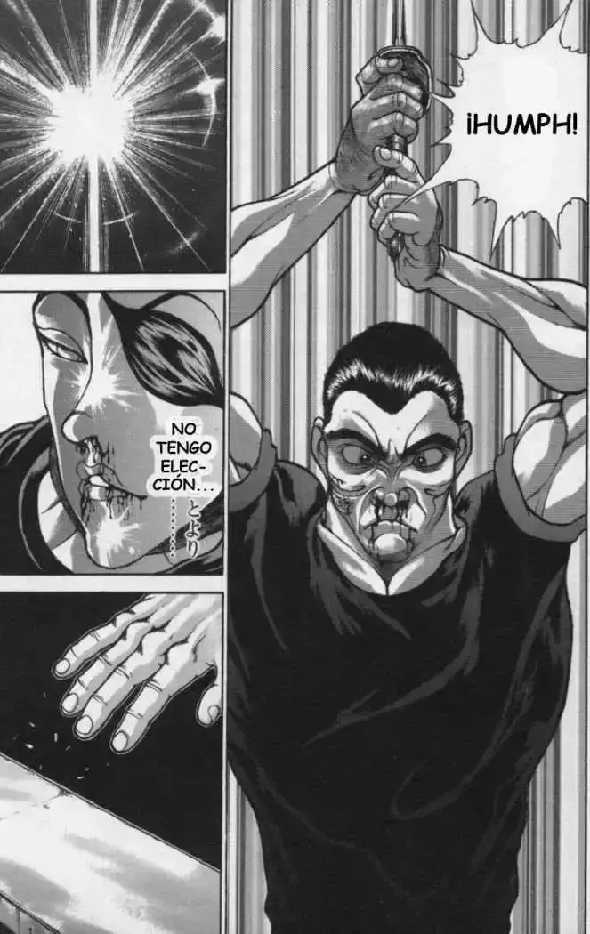 Capitulo 142 page 9