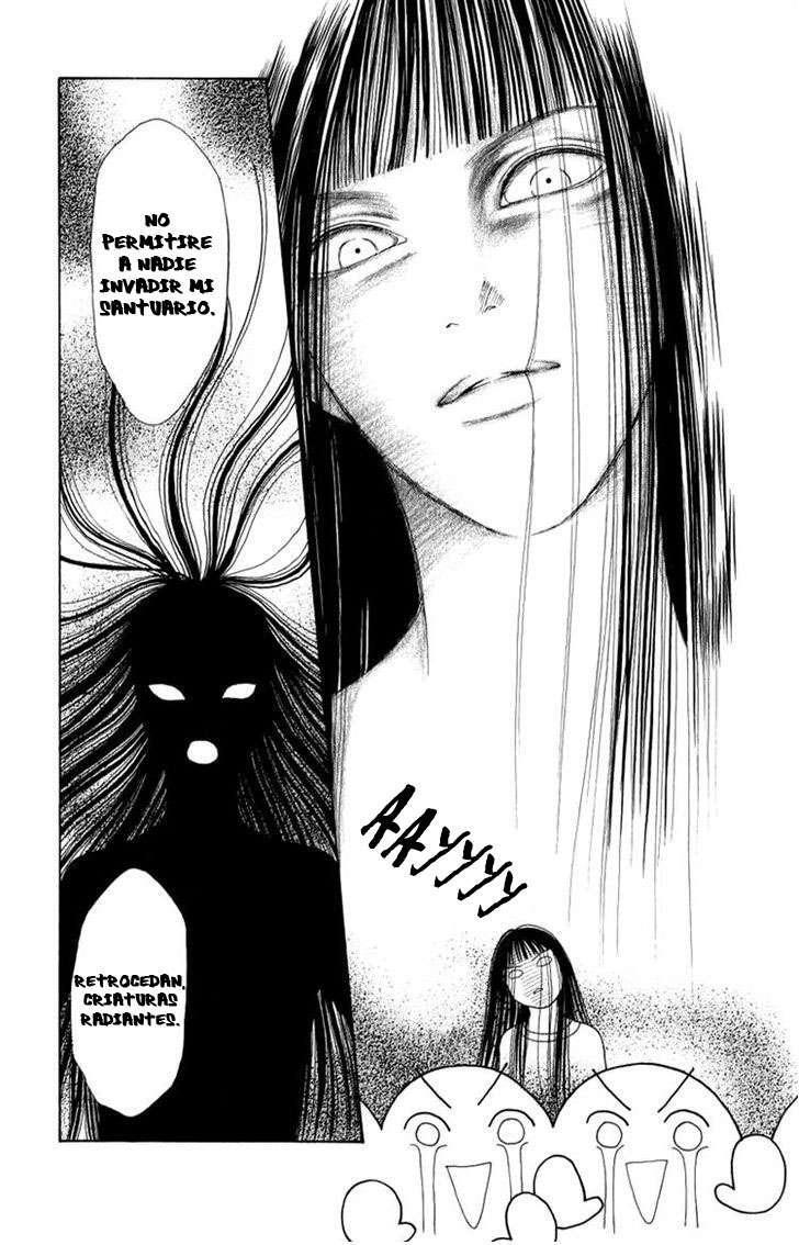 Capitulo 128 page 15
