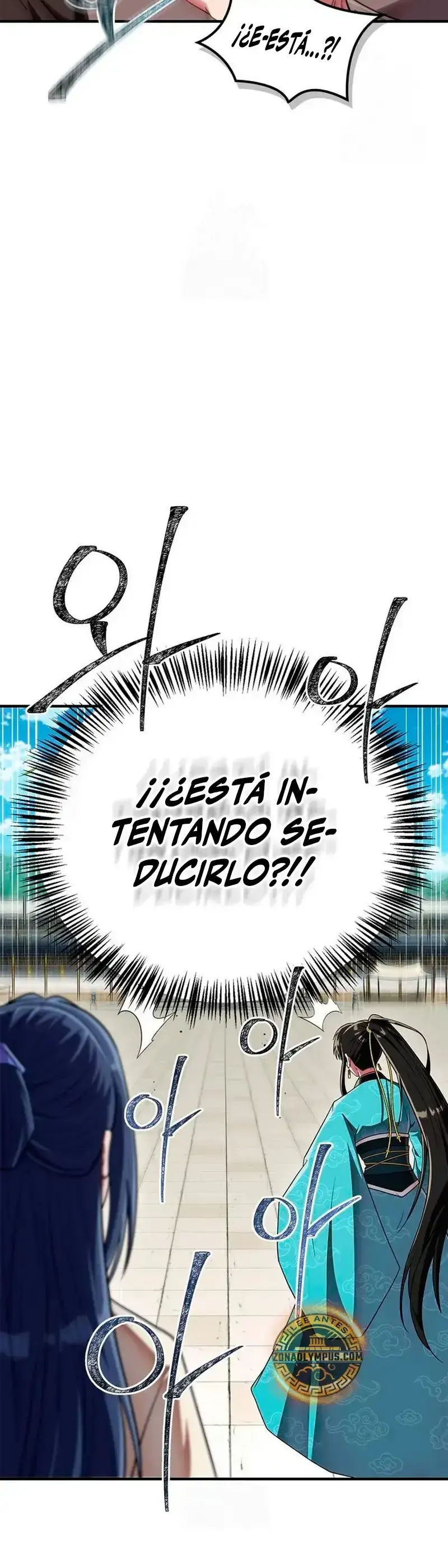 Capitulo 74 page 19
