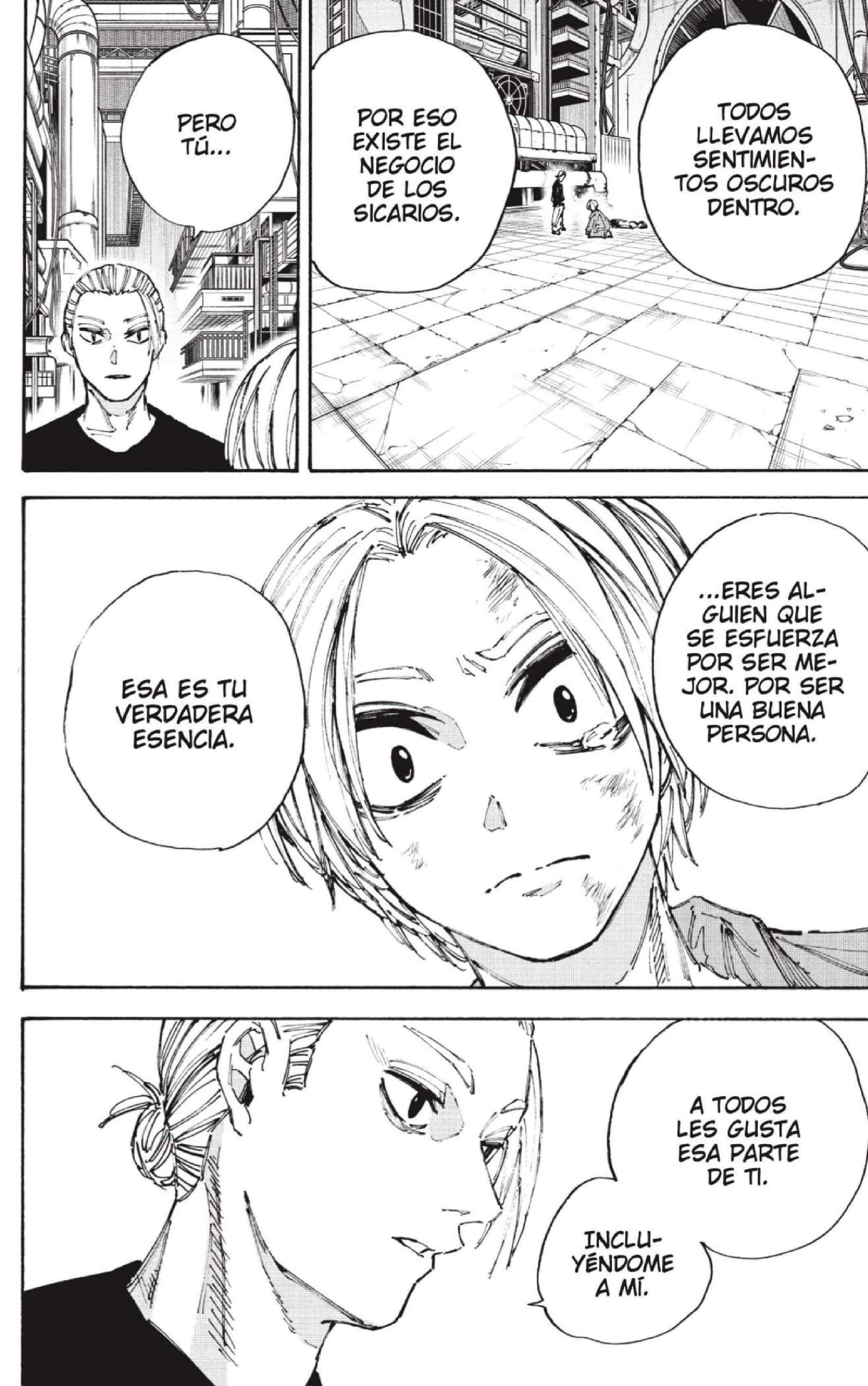Capitulo 203 page 11