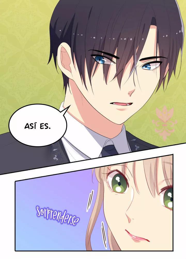 Capitulo 53 page 55