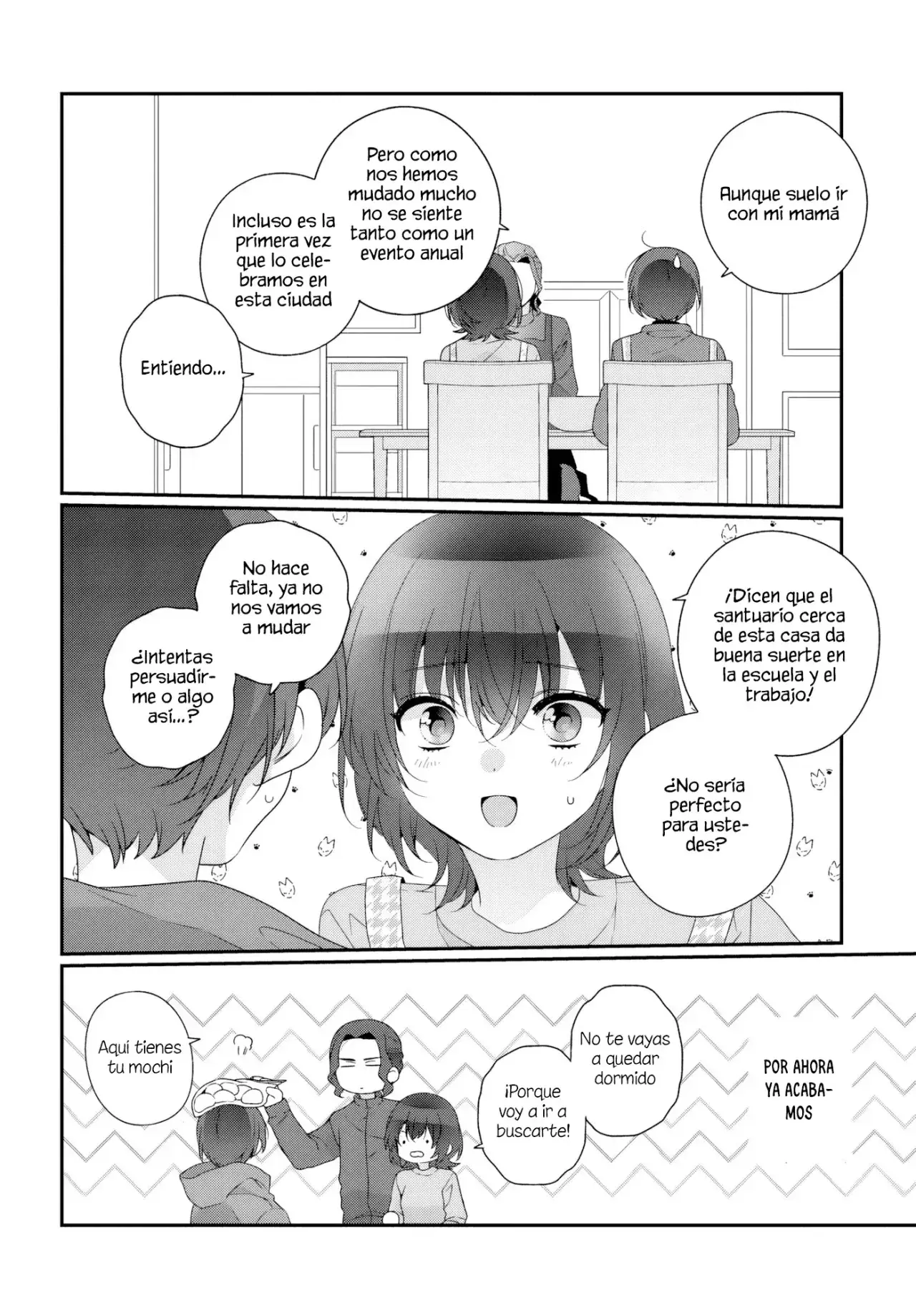 Capitulo 34.10 page 9