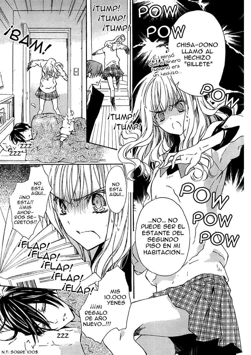 Capitulo 2 page 18