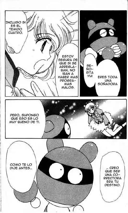 Capitulo 7 page 50