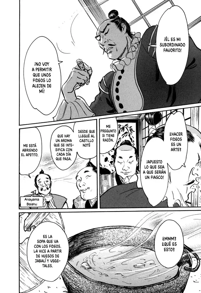 Capitulo 5 page 10