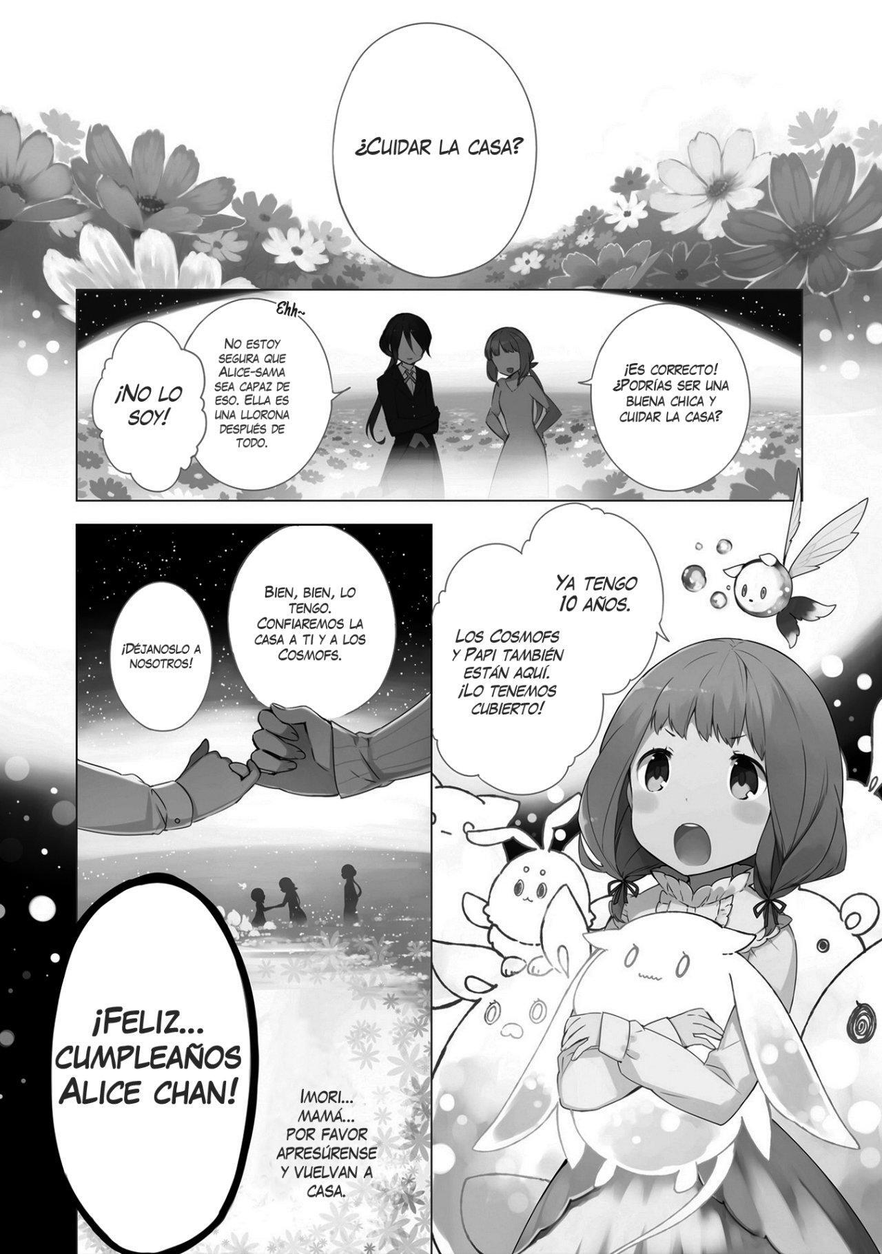 Capitulo 1 page 5