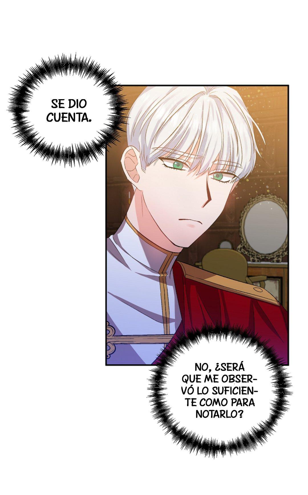 Capitulo 32 page 15