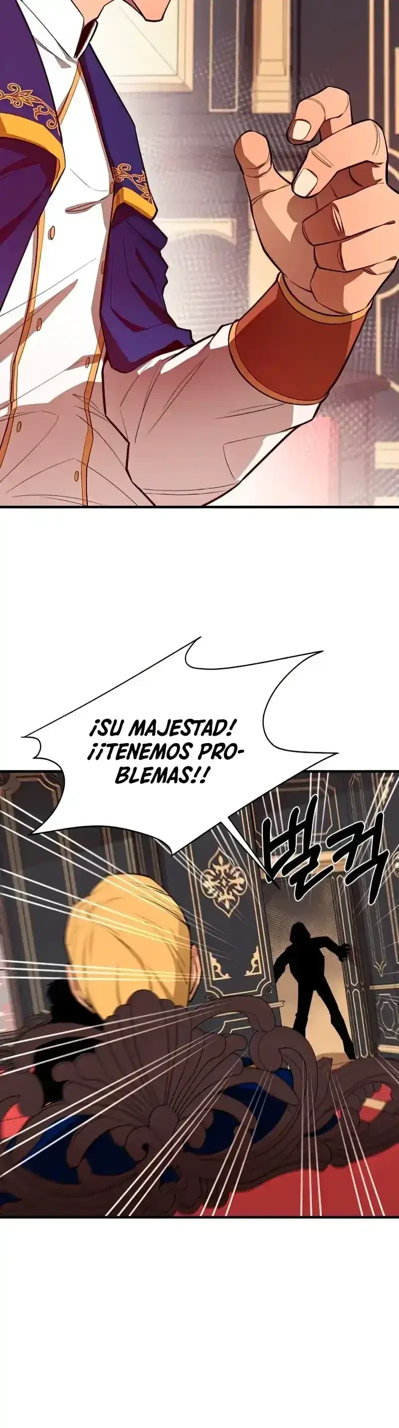 Capitulo 66 page 22