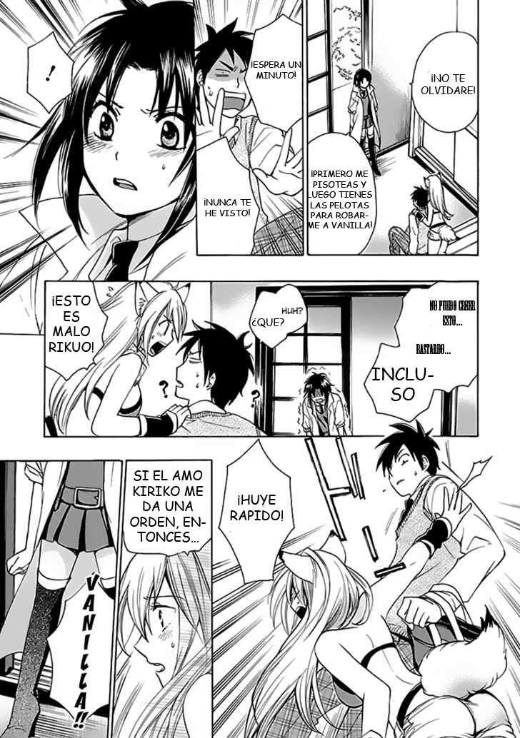 Capitulo 0 page 19