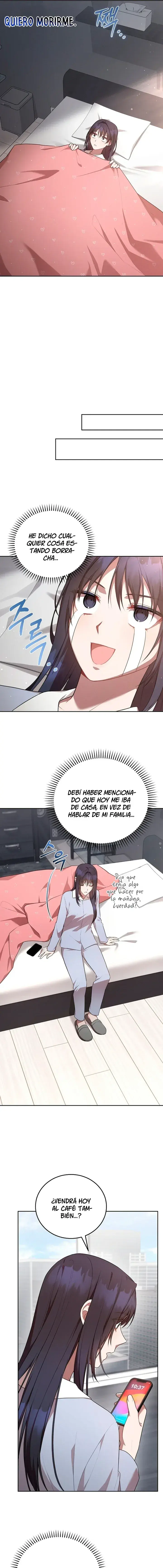 Capitulo 14 page 13