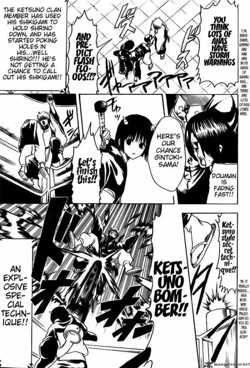 Capitulo 286 page 5