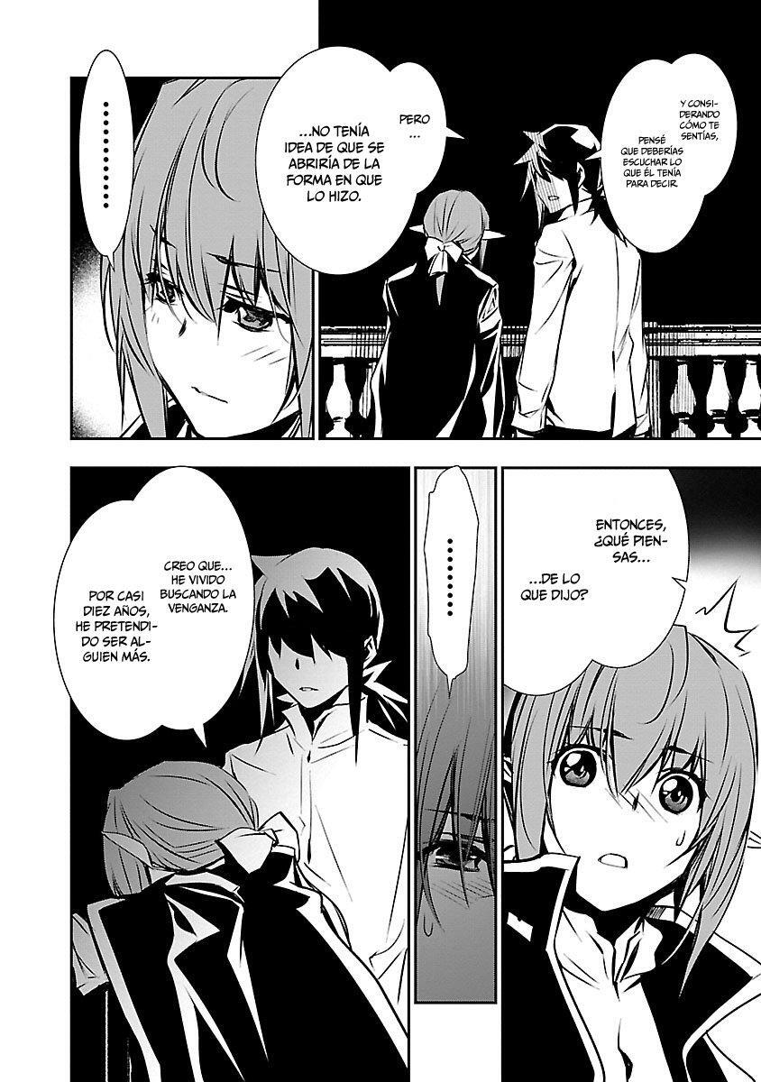 Capitulo 40 page 15