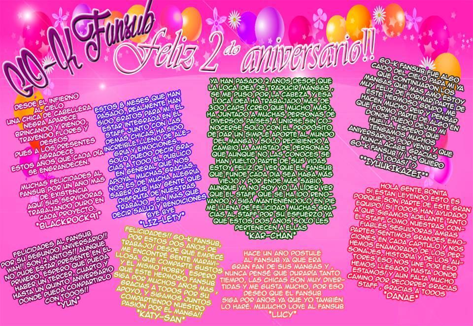 Capitulo 18 page 44