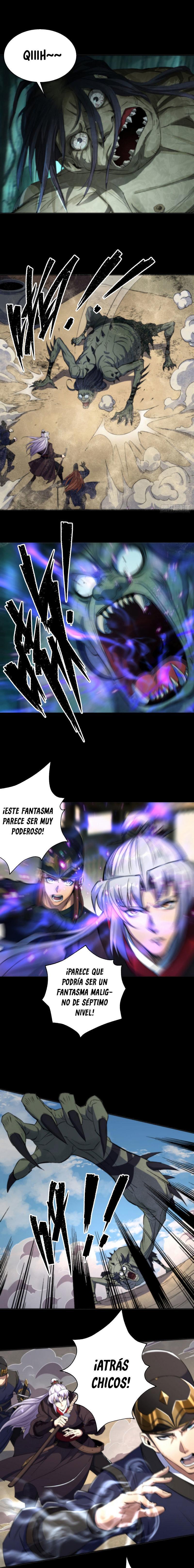 Capitulo 9 page 6