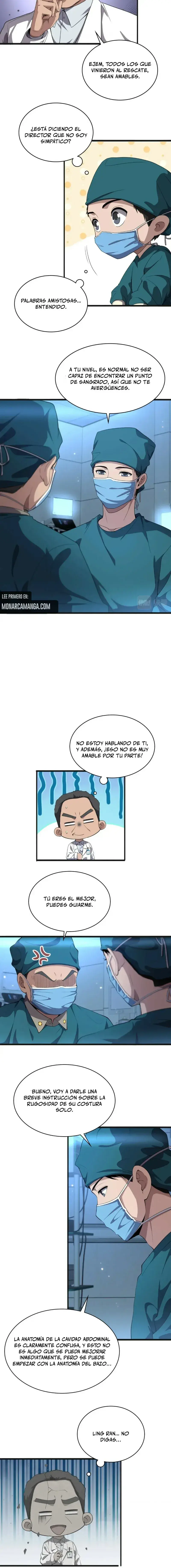 Capitulo 209 page 9