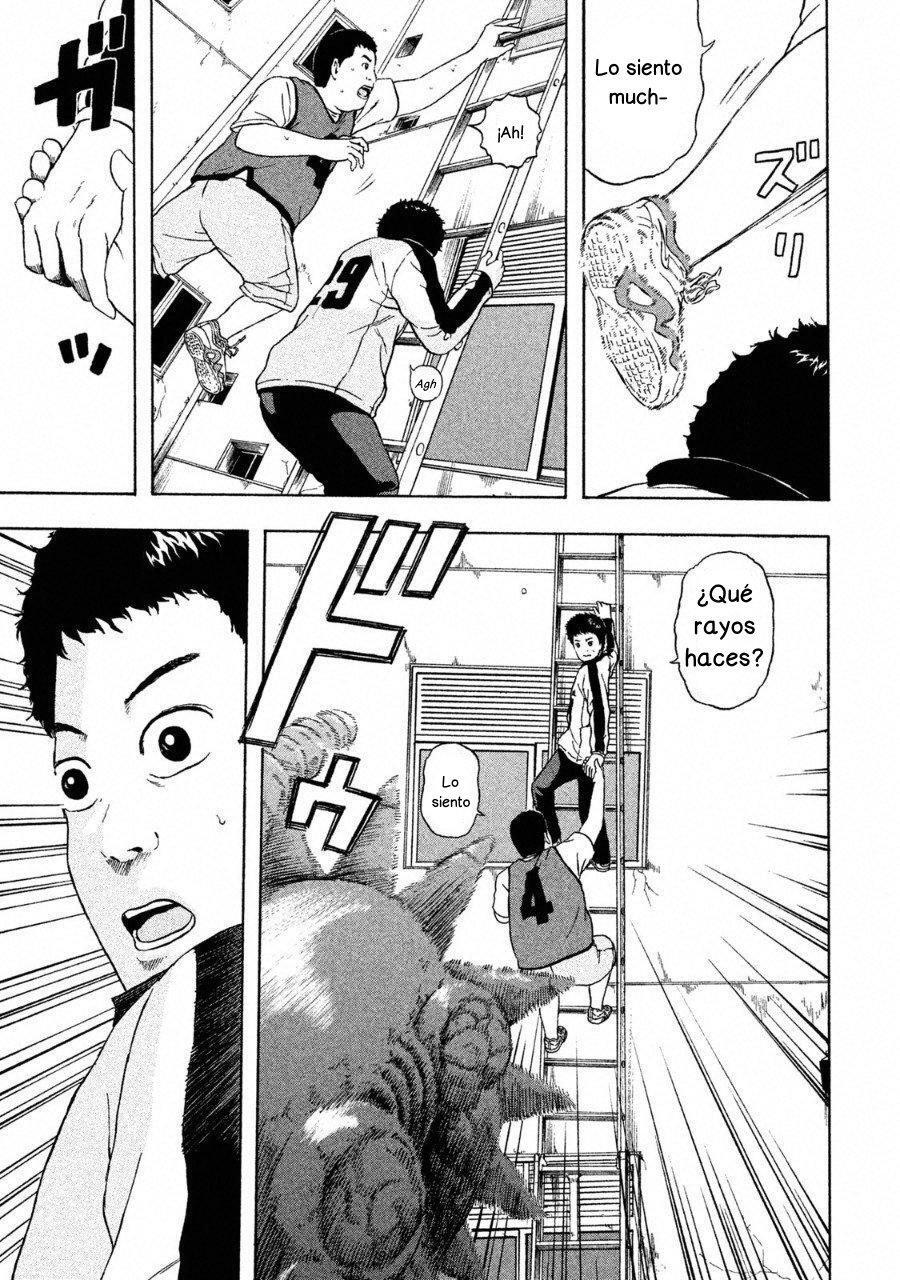 Capitulo 1 page 40
