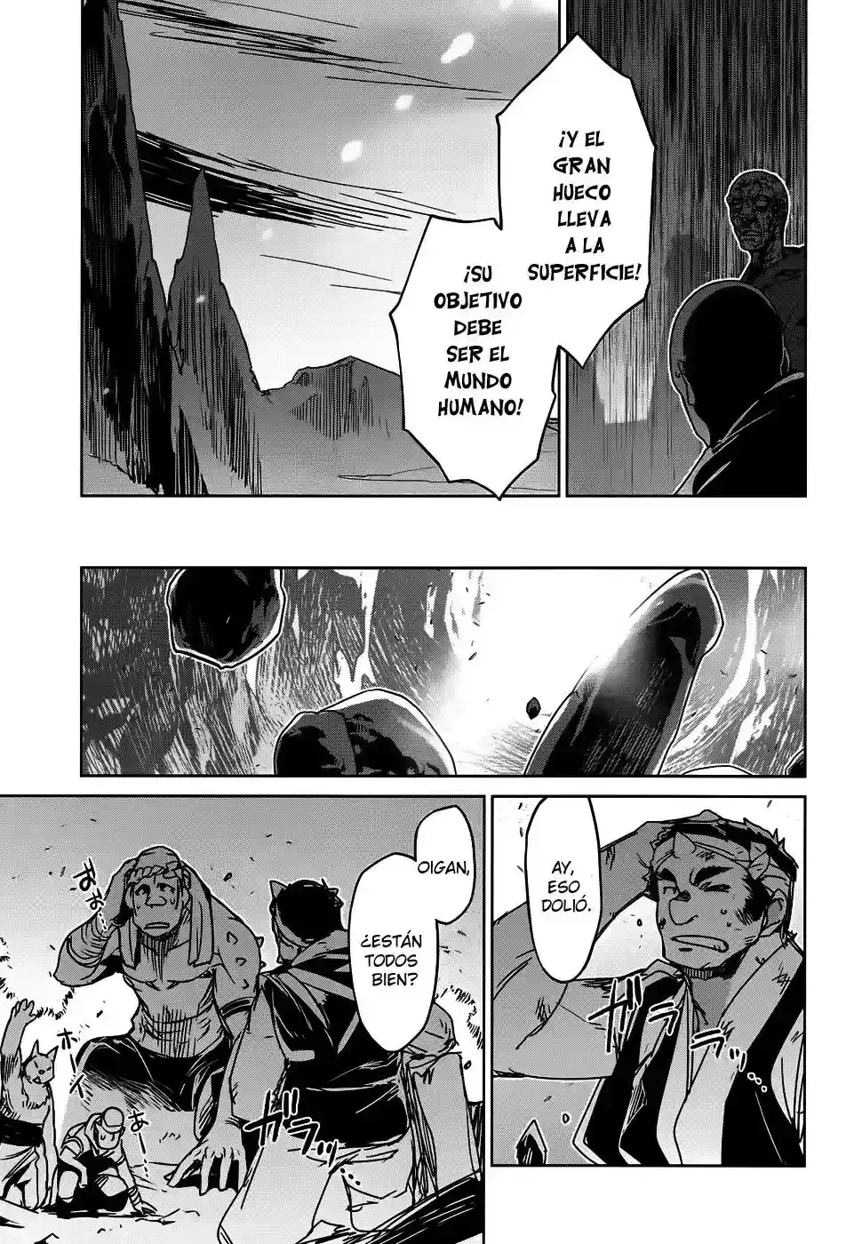 Capitulo 34 page 43