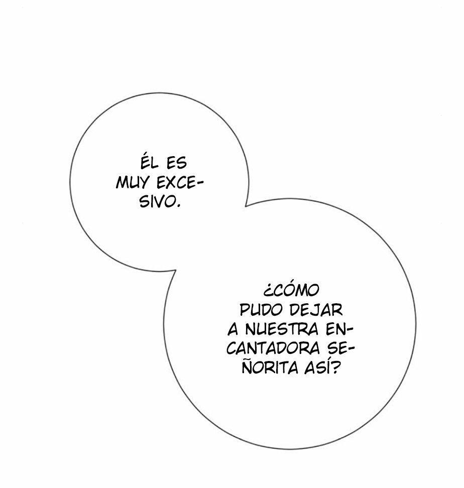 Capitulo 4 page 66