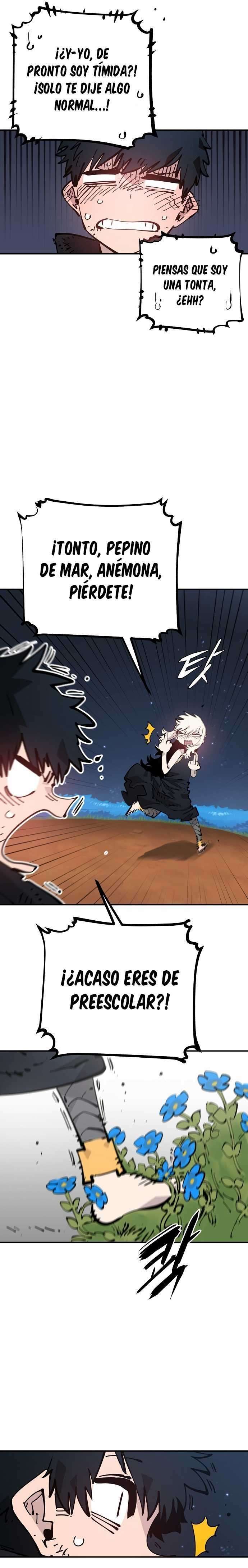 Capitulo 85 page 13