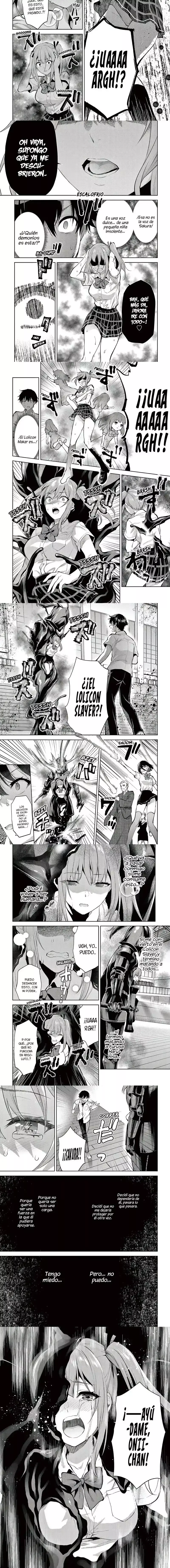 Capitulo 39 page 2