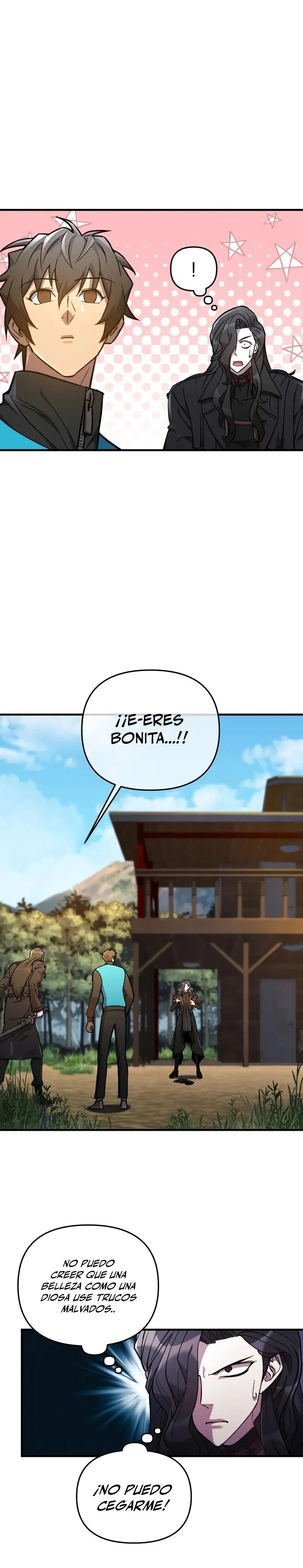 Capitulo 37 page 17