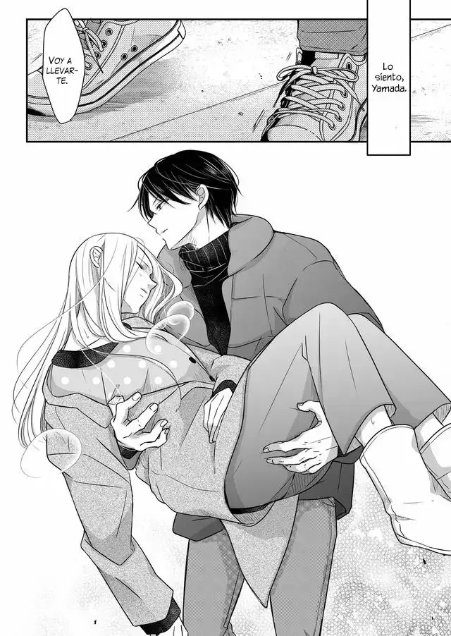 Capitulo 28 page 10