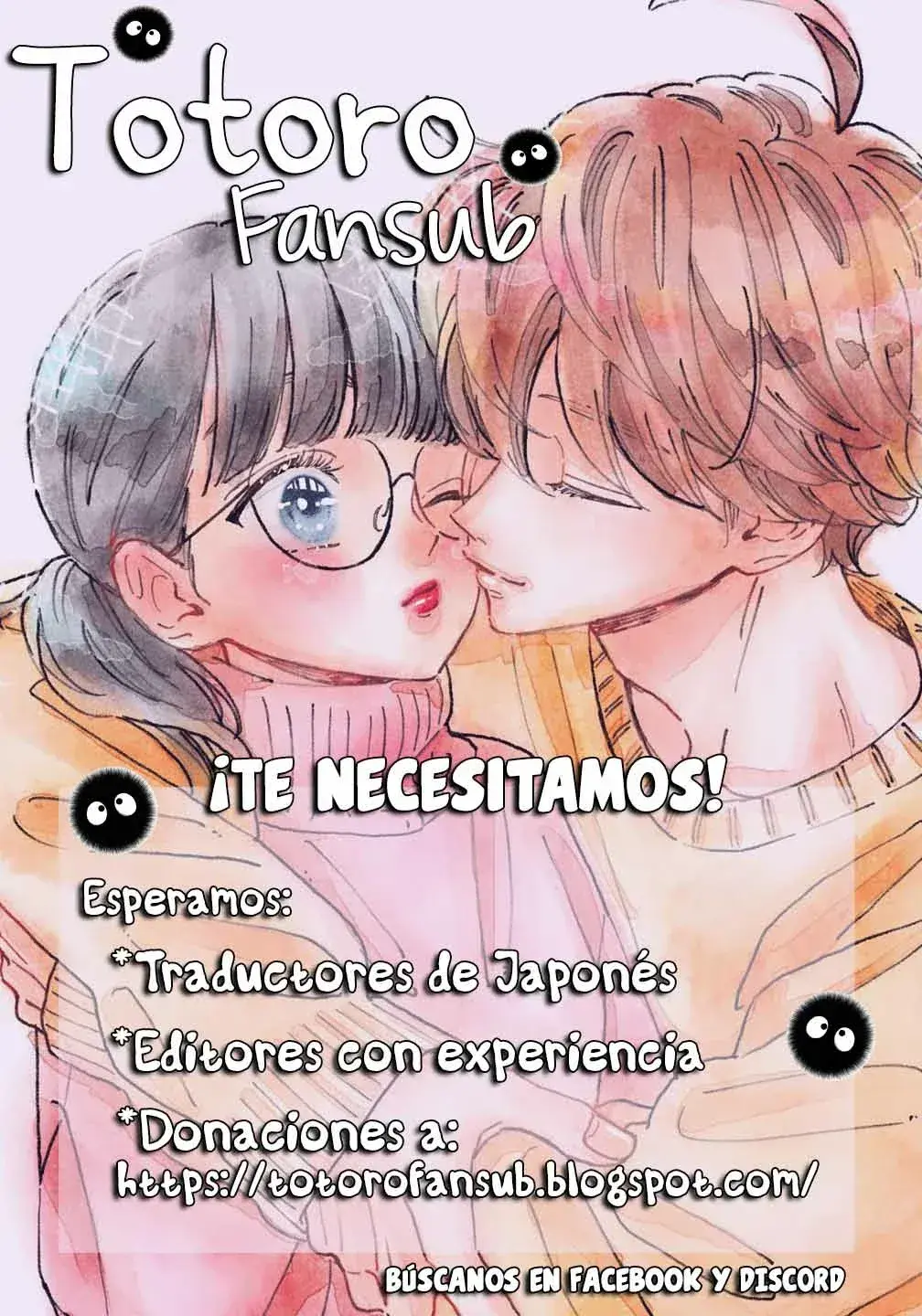 Capitulo 153.20 page 23
