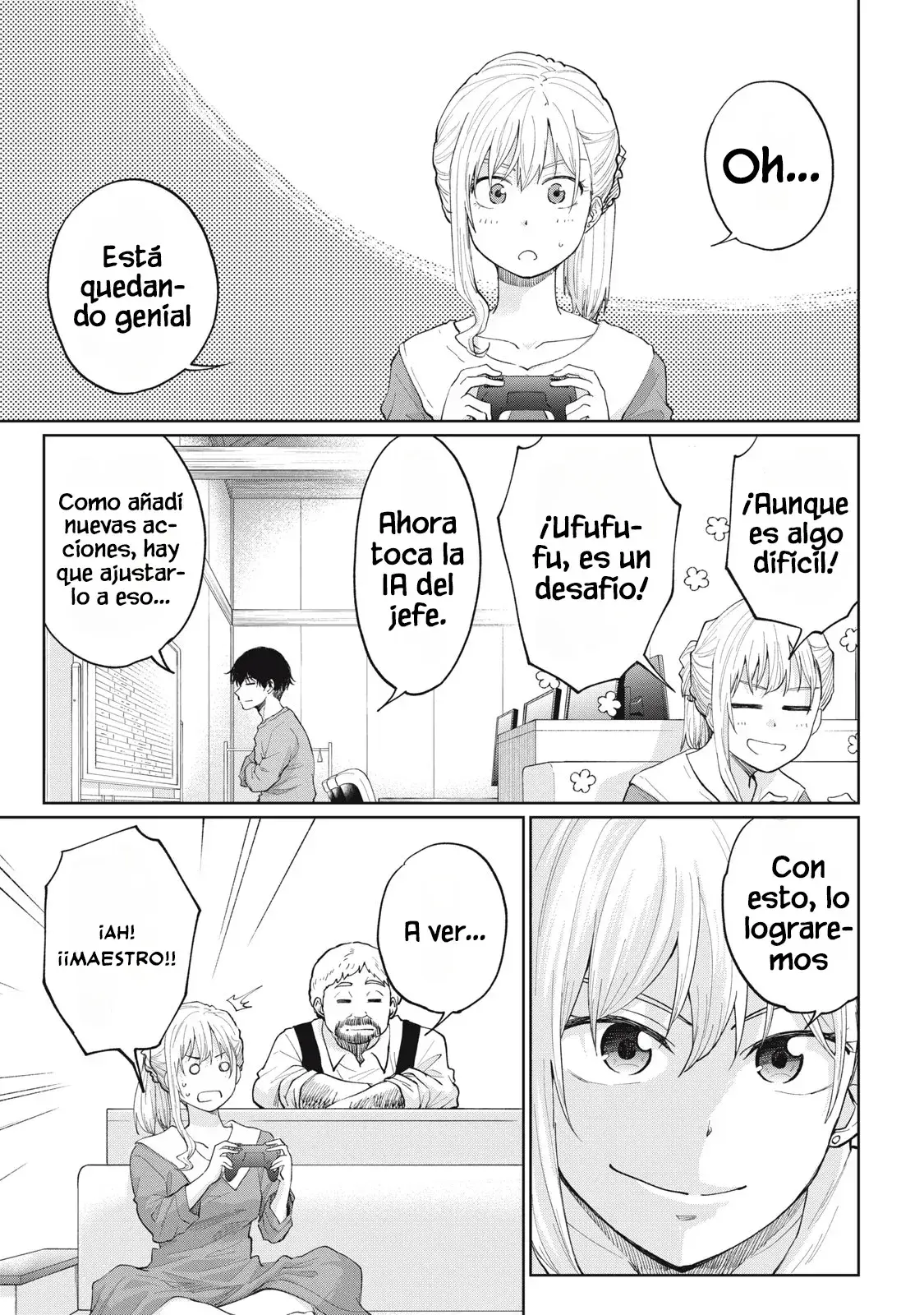 Capitulo 3 page 25